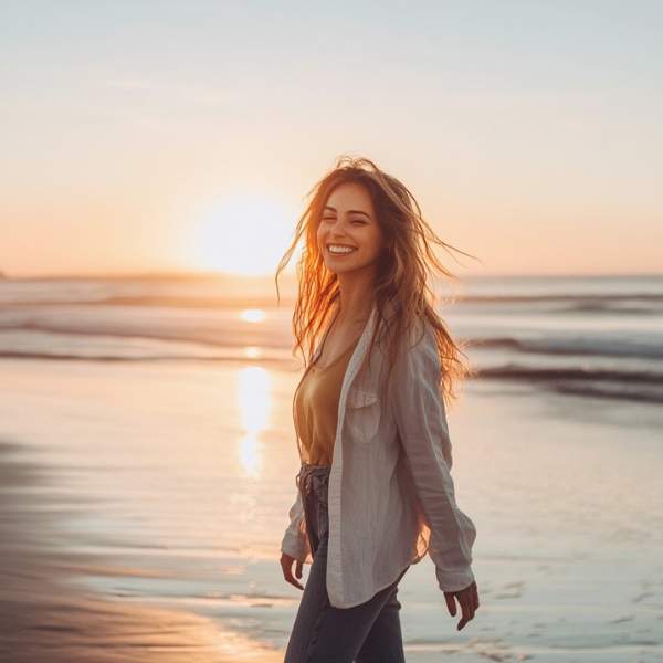 Ketamine therapy near me orange county ca Ketamine therapy near me orange county ca