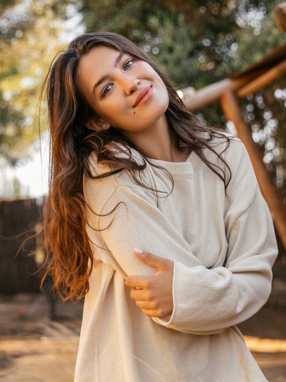 Stellate ganglion treatment near me Stellate ganglion treatment near me